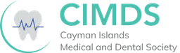 Cayman Islands Medical and Dental Society